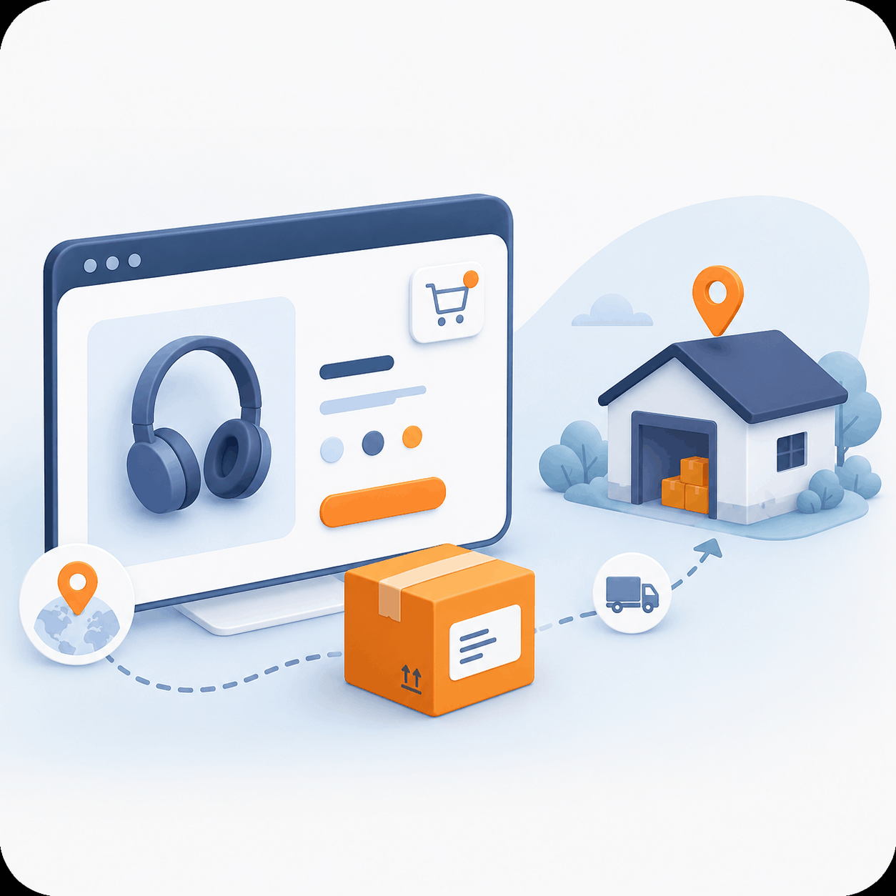 Momoli - achat en ligne